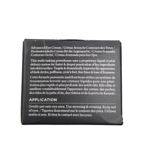 Perricone MD Cold Plasma Plus+ Eye Cream - Picture 6 of 8